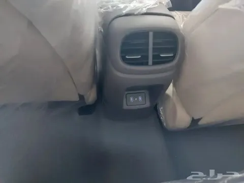 New Hyundai Elantra  2.0L GLS 2025