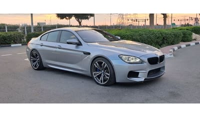 used-car-image