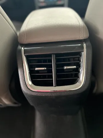Ford Taurus  2.0L EcoBoost Trend 2022