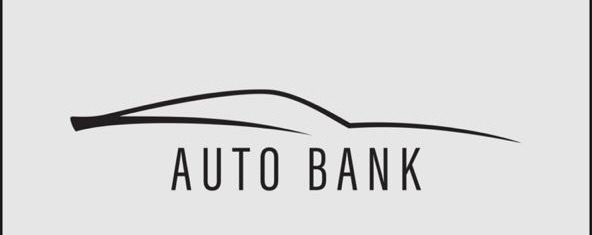 undefined-mercedes-benz-cla-45-amg-Auto Bank Cars
