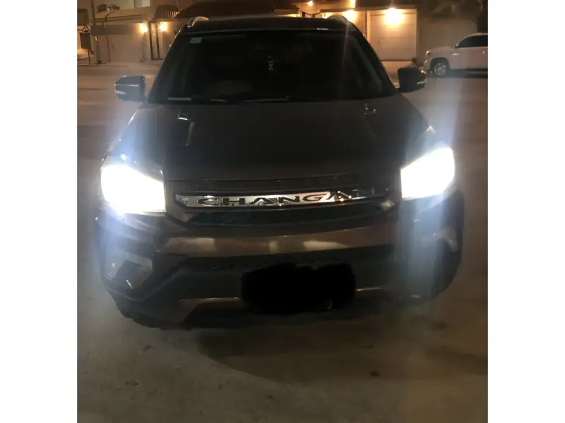 used-car-image