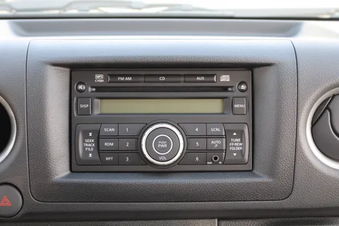 Discover undefined undefined Exterior Interior Images.Find all aspects and details of cars.