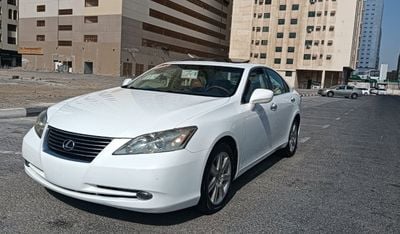 used-car-image