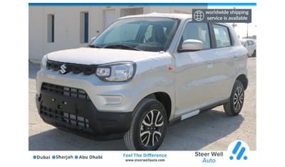 used-car-image