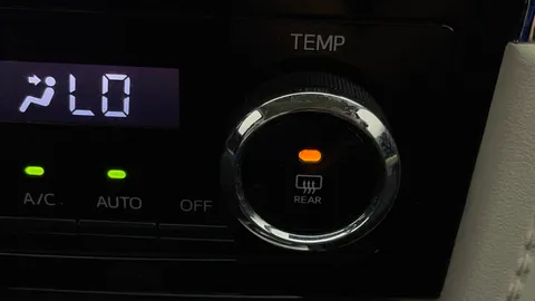 Toyota Rush 2023