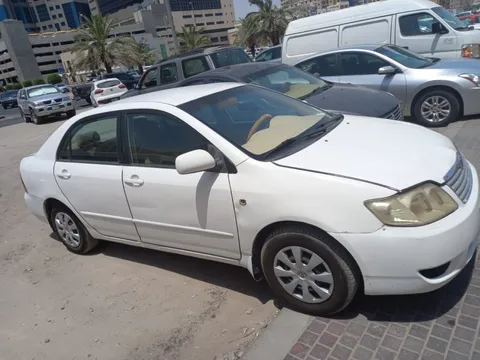 Discover undefined undefined Exterior Interior Images.Find all aspects and details of cars.