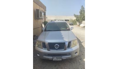 used-car-image