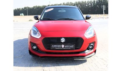 used-car-image