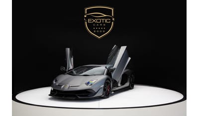 used-car-image