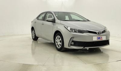 used-car-image