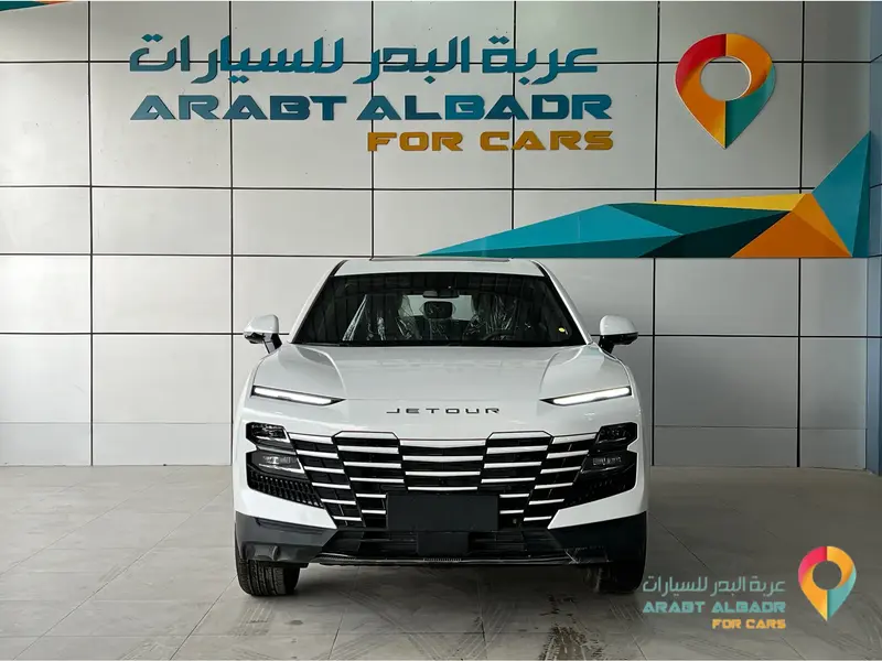 car-price-image