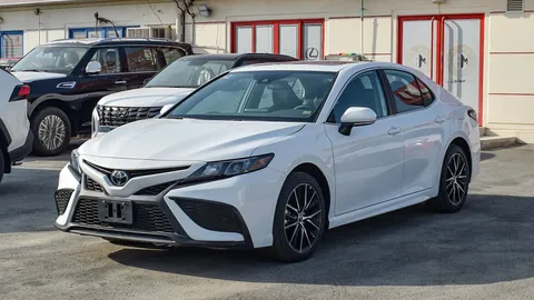 car-price-image