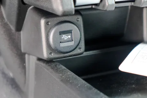 New Suzuki Jimny 1.5L GLX (A/T) 2025