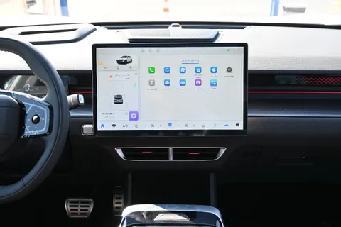 Discover undefined undefined Exterior Interior Images.Find all aspects and details of cars.