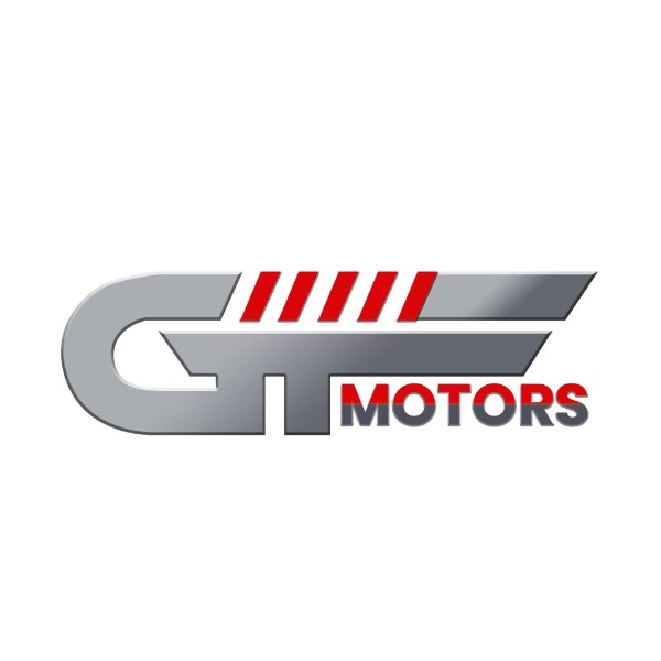 Image of GT Motors