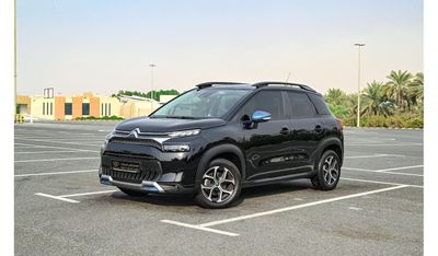 used-car-image