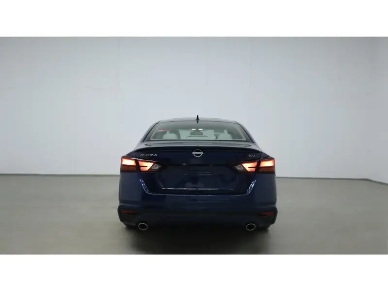 Discover undefined undefined Exterior Interior Images.Find all aspects and details of cars.