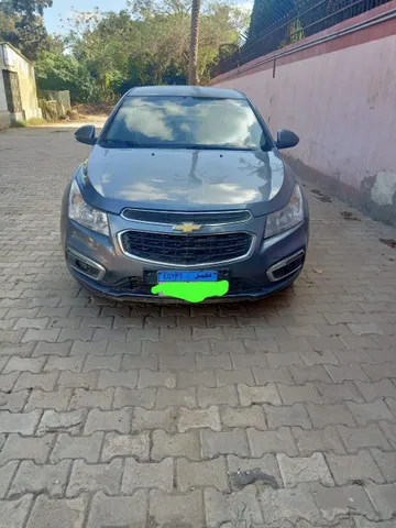 used-car-image