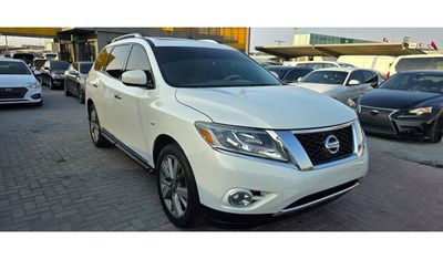 used-car-image
