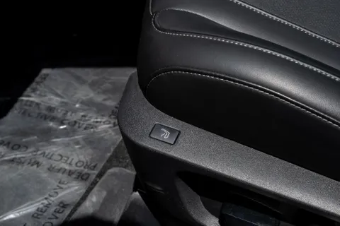 New Infiniti QX60 3.5L Sensory 2024