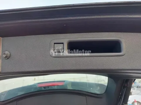 New Toyota Grand Highlander 2023