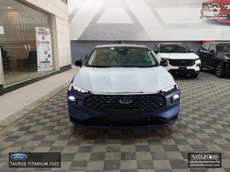 car-price-image