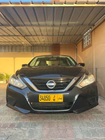 used-car-image