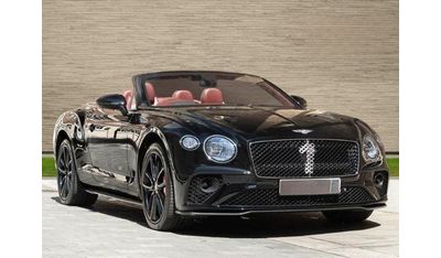 used-car-image
