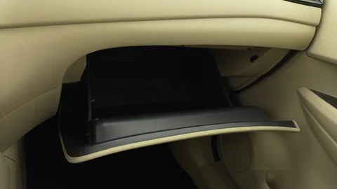 Nissan X-Trail 2022
