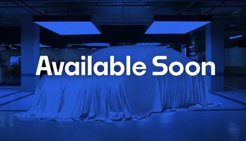 Discover undefined undefined Exterior Interior Images.Find all aspects and details of cars.