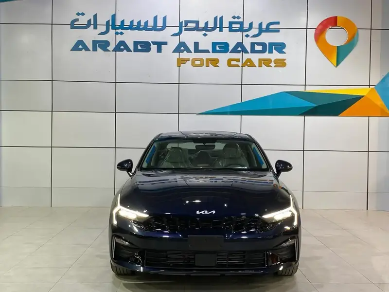 car-price-image