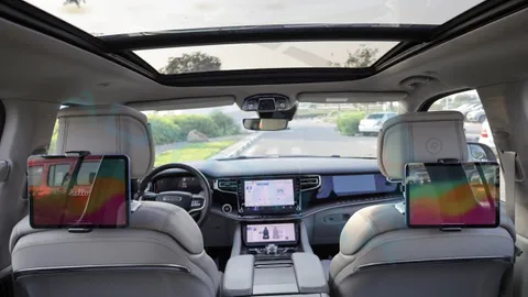 New Jeep Grand Wagoneer 3.0T 4WD	 2024