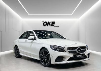used-car-image