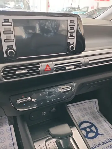 New Hyundai Stargazer  1.5L Smart 2025