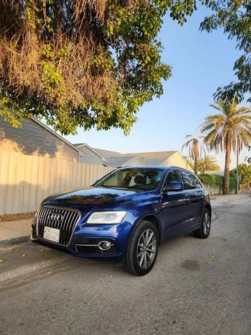 Discover undefined undefined Exterior Interior Images.Find all aspects and details of cars.