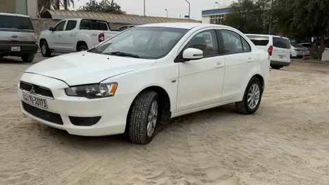 used-car-image