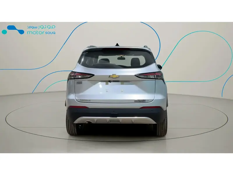 Discover undefined undefined Exterior Interior Images.Find all aspects and details of cars.