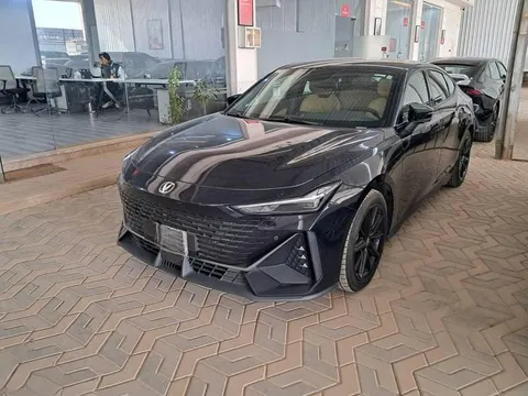used-car-image