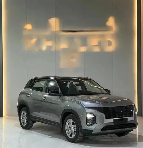 car-price-image