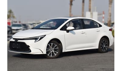 used-car-image