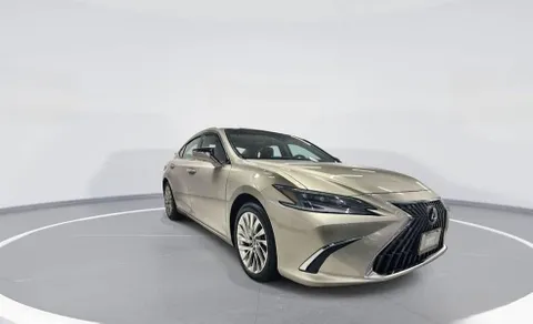 used-car-image