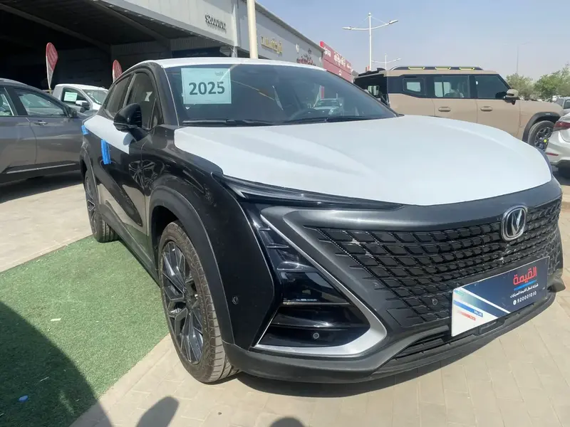 car-price-image
