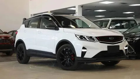 car-price-image