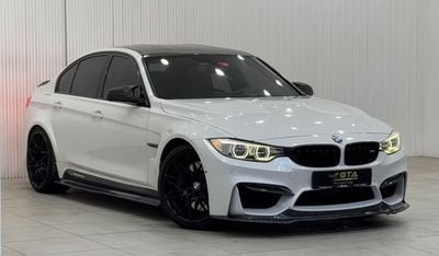 used-car-image