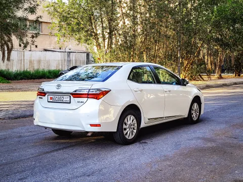 Discover undefined undefined Exterior Interior Images.Find all aspects and details of cars.