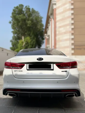 Discover undefined undefined Exterior Interior Images.Find all aspects and details of cars.