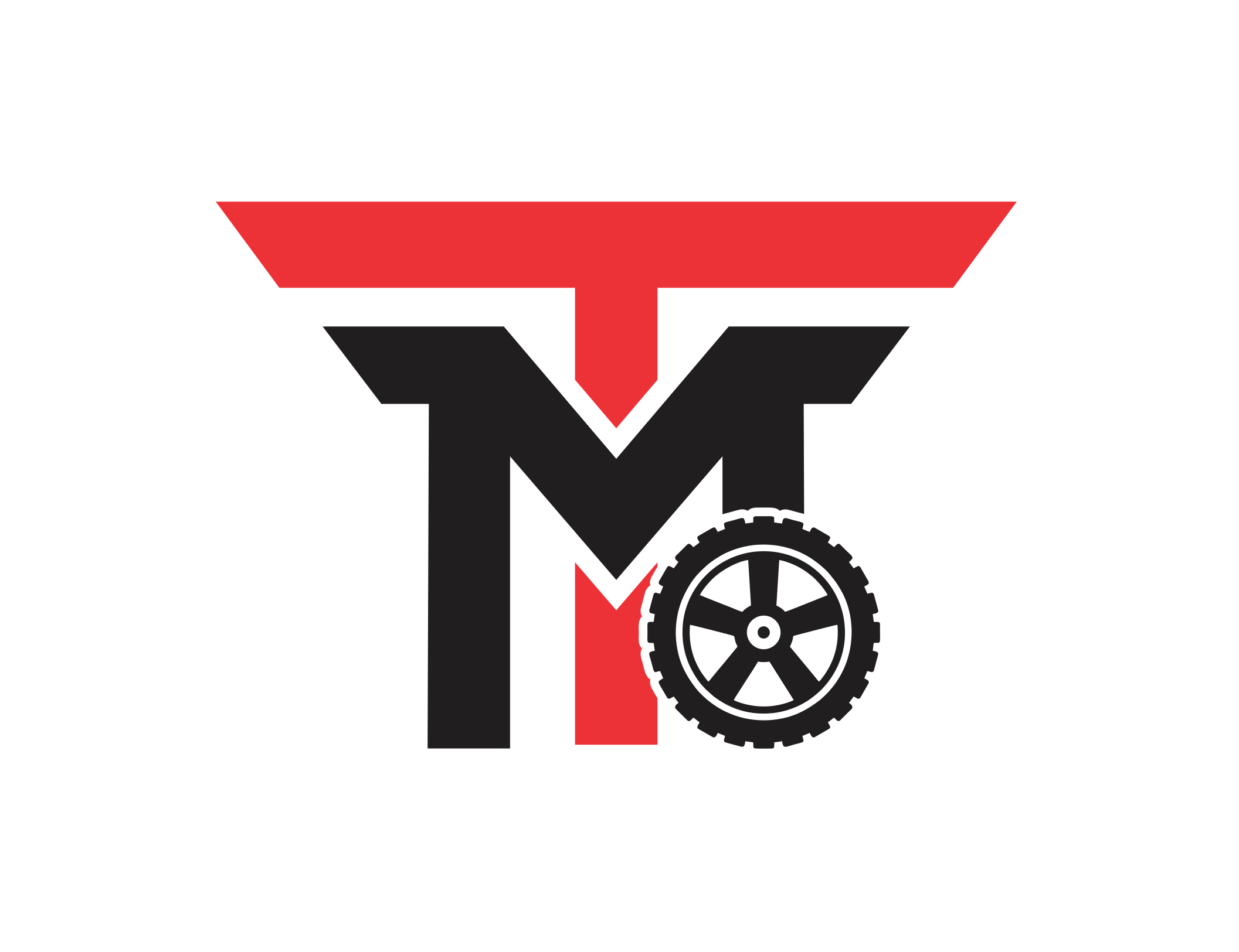 Image of 
           Tayla Motors
          