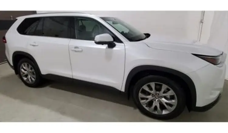 used-car-image