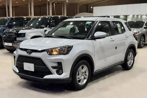 car-price-image
