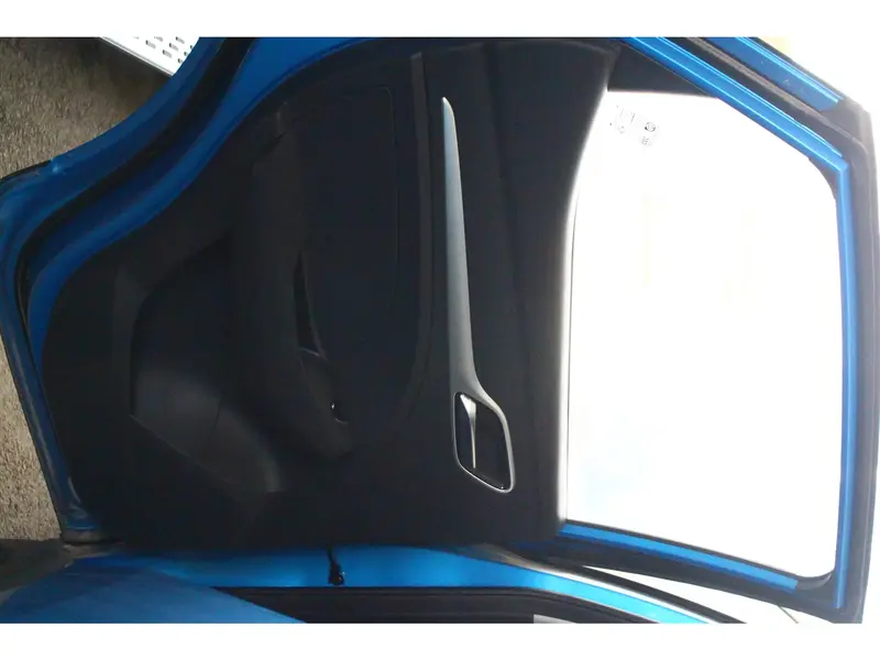Discover undefined undefined Exterior Interior Images.Find all aspects and details of cars.